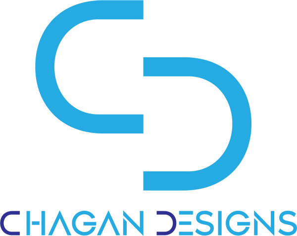 Chagan Designs